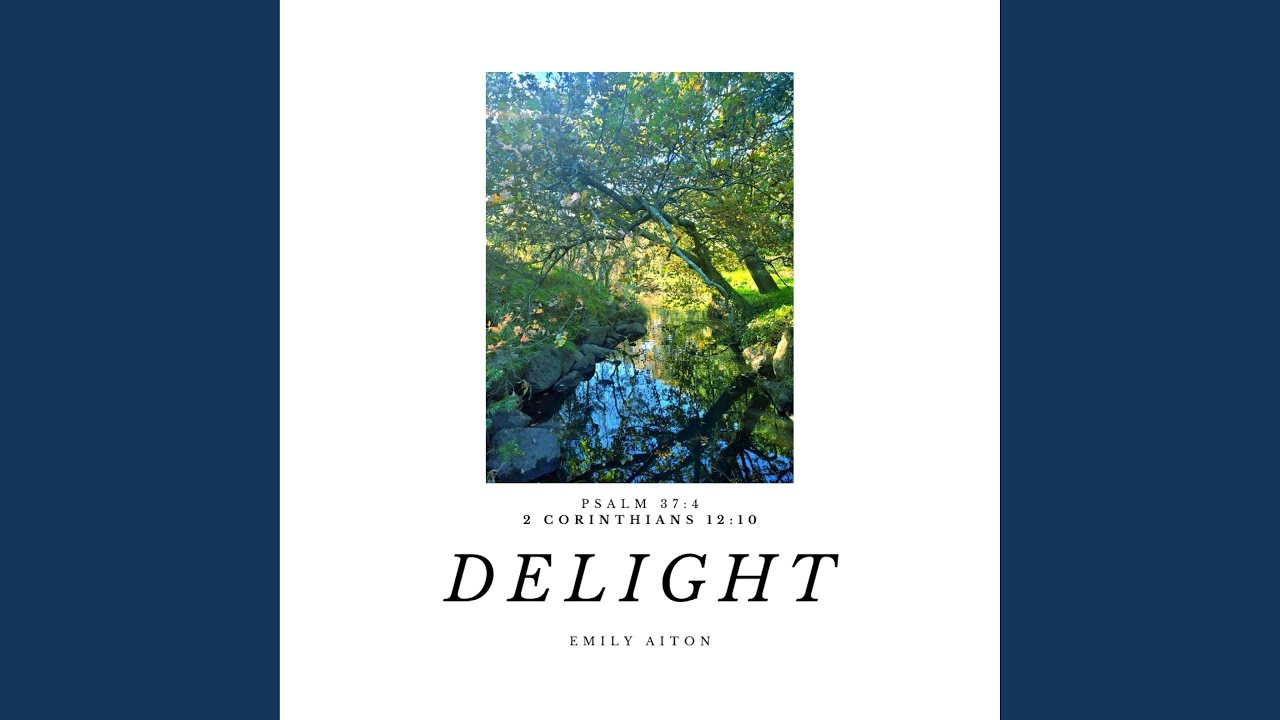 300 Denarii To Usd 300 Denarii To Usd