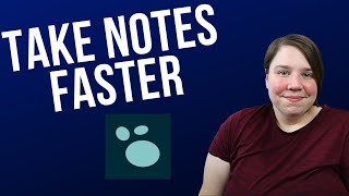 Easily Take Organized Notes With LogSeq! Using a Network Note Taking App