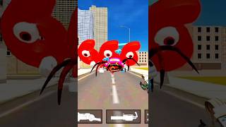 nextbots in playground mod new update version 11.0.2 in garry's mod#sandboxinspace#gmod #nextbots