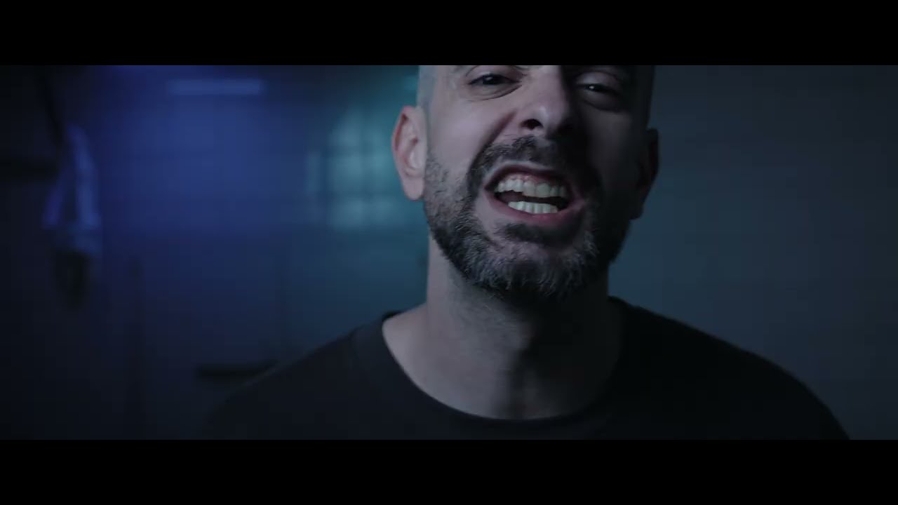 Watch BLINDADO - Diamond Ex, G.Lesson (Official Video) on YouTube Watch BLINDADO - Diamond Ex, G.Lesson (Official Video) on YouTube