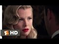 La confidential 210 movie clip  better than veronica lake 1997