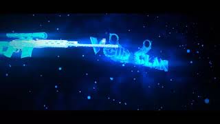 first void clan intro