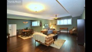 15 Lily Drive, Wasaga Beach ON L9Z 3A1, Canada
