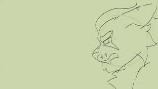 Twisted part 19 wip