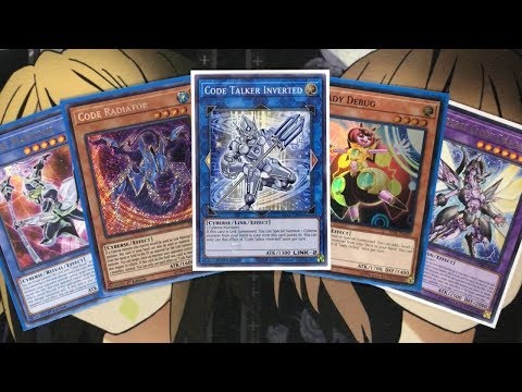 yugioh cyberse deck profile Konami KON547359 Link Structure Card, Multicoloured : Toys & Games This innovative design sets it apart from previous play mats Structure Deck Cyberse Link