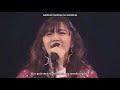 Suzuki Airi - Candy Box vostfr