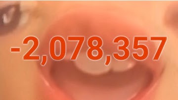 James Charles apology but it’s actually good