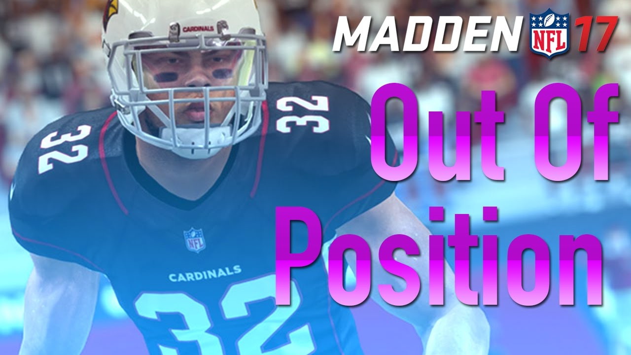 Honey Badger, New Campus Hero Review?