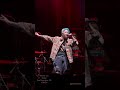 @AmberLiuOfficial - #Easier #liveconcert #sfbayarea #kpopconcerts #amberliu