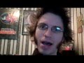 Gentlemen's Geek Final Episode: PAX East 2012 and our Backlogs