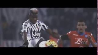 Paul Pogba The Dab king | Goals  | Celebrations |  Dabs 2017