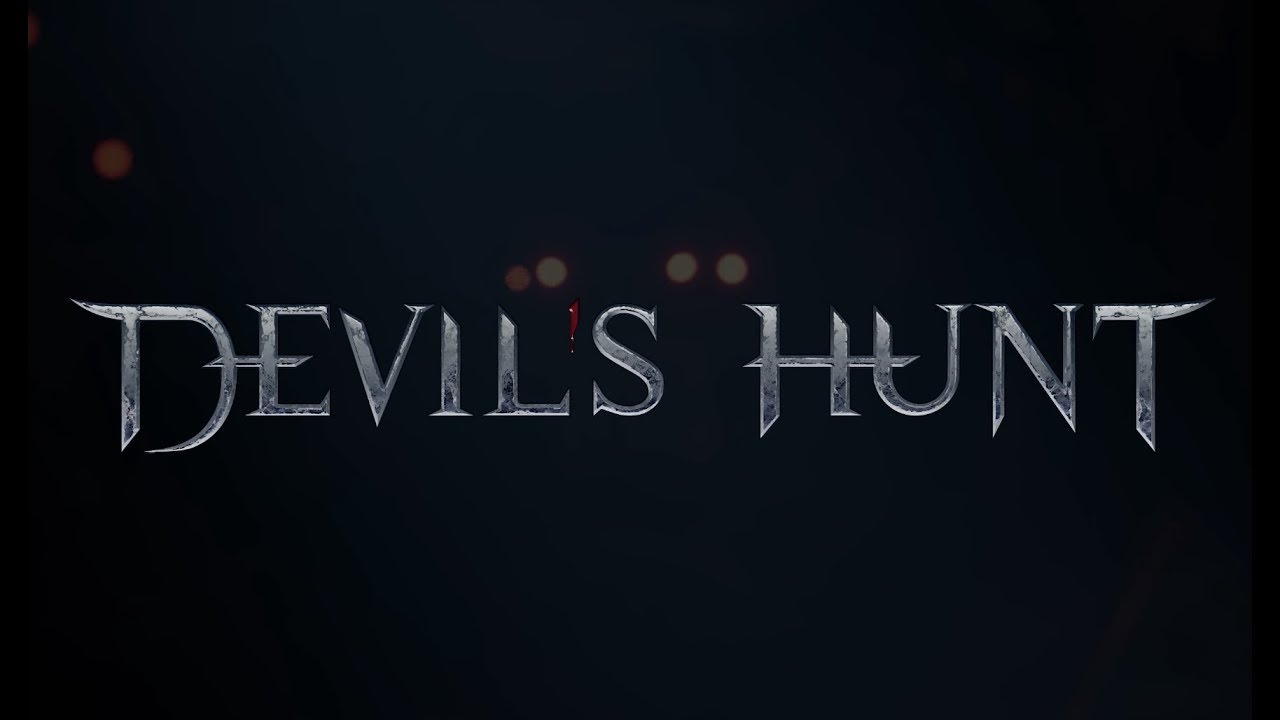 Devils gambit fnf. Devil s hunt ps4. Devil s life. Devils gambit fnf. Devil s life.