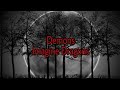 Demons Imagine Dragons Lyrics Slowed Reverb Demons Imagine Dragons Lyrics Slowed Reverb