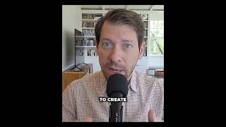 How to create a VISION for your LIFE