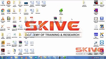 Installation of PIC CCS Compiler Version 4 for Windows 7: Microcontroller Programming