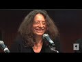 Kathleen Gerson's The Unfinished Revolution, Pt. 3