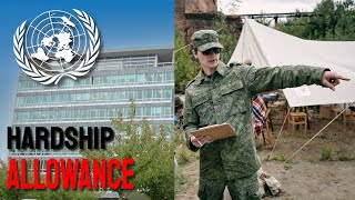 Type of Contract at the United Nations - UN Jobs #6