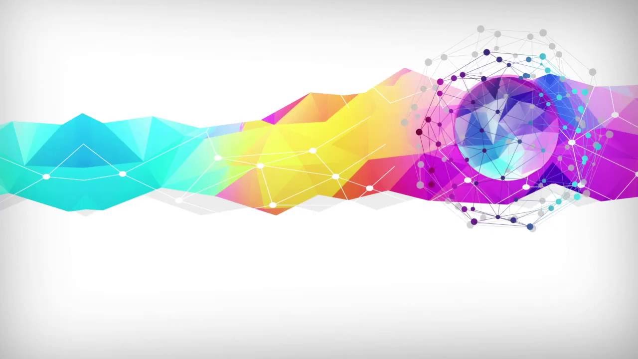 BGH Tech Partner Inspire Forum - Andrei Vazhnov