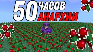 50 ЧАСОВ БЕЗУМНОГО ФАРМА / 3B3T / +РОЗЫГРЫШ