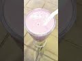 GUESS WHICH JUICE!? #trexvlogs #foodvlogs #shorts #fruit