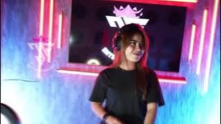 dj DWI VERO || DIL KO KARAAR AAYA