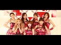 T-ARA (티아라) (Soyeon &amp; Areum) - Sign (ソヨン&アルム) Audio