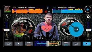 cross dj 2022 dj marlon remix