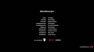 uzmovi/com tarjima kinolar 2023 jangari boyavik aqsh rosiya zarbejni tarjima kinolar