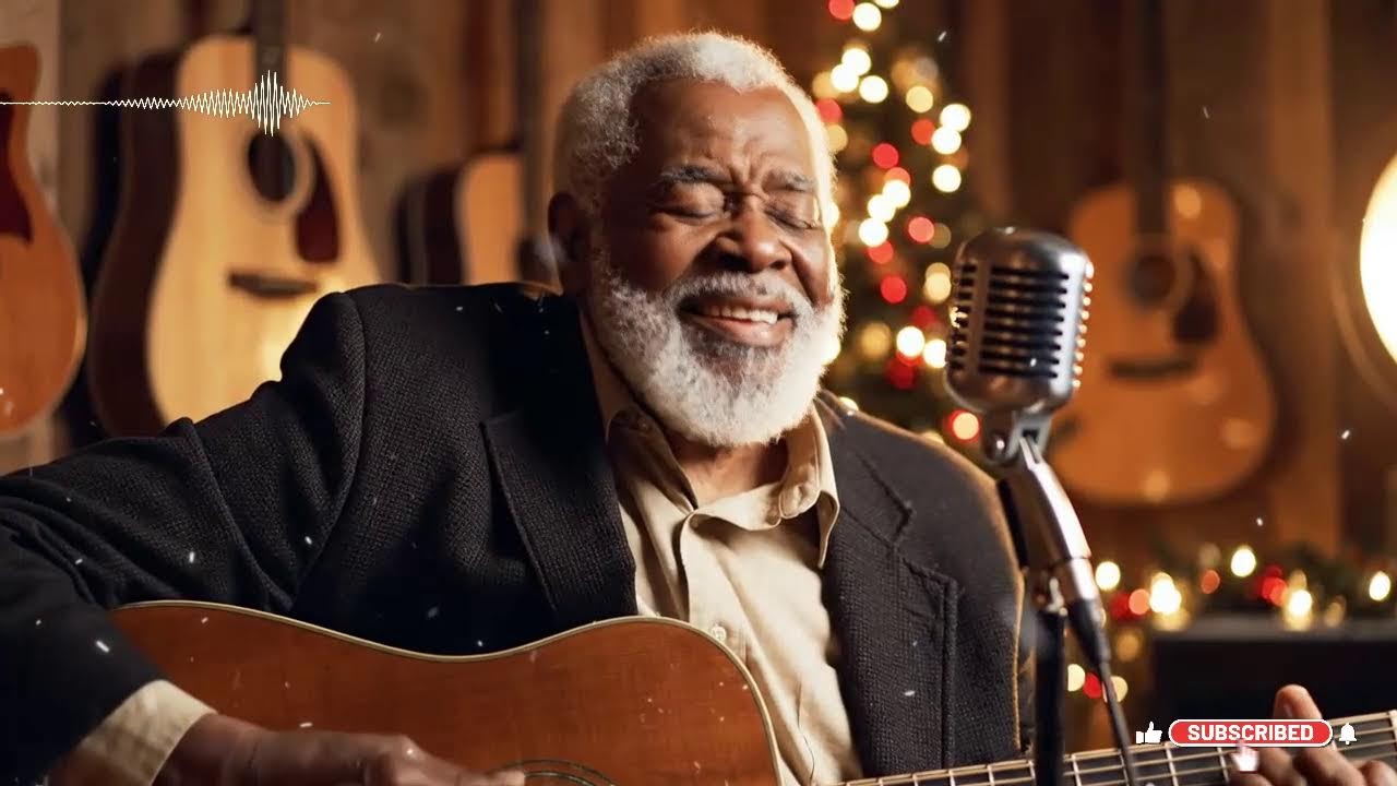 The Power of Psalms in Blues – The Divine Essence of Psalms That Calms the Soul and Breaks Chains