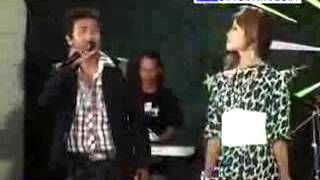 Arakan Music screenshot 5