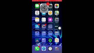 How to get free V-Bucks 2019 screenshot 5