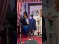 津軽恋つづり、山口ひろみ