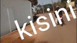 kisini