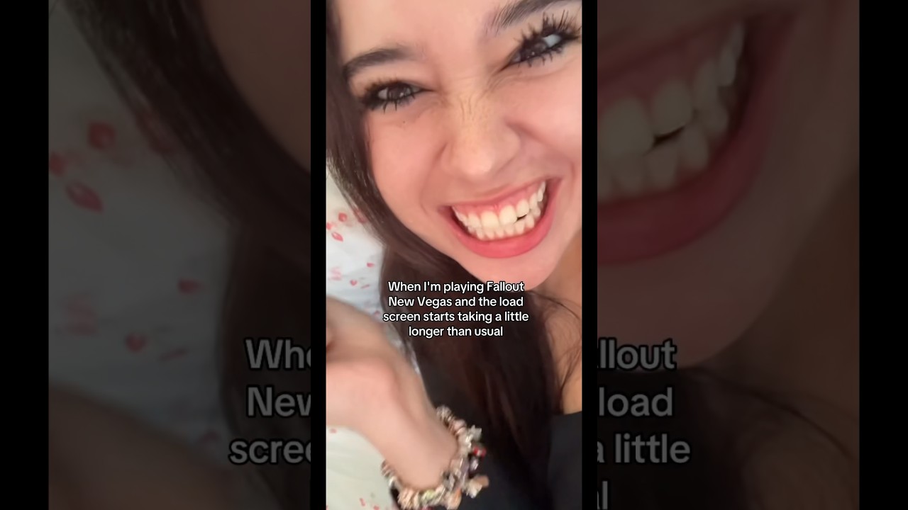 This is me playing Loadingscreen Simulator 