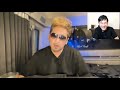 石丸伸二YoutubeライブMeet-upにて俺のこと紹介された