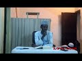 Ha Iyya 001 Malam AbdulKarim Addayyibi Ha Iyya 001 Malam AbdulKarim Addayyibi