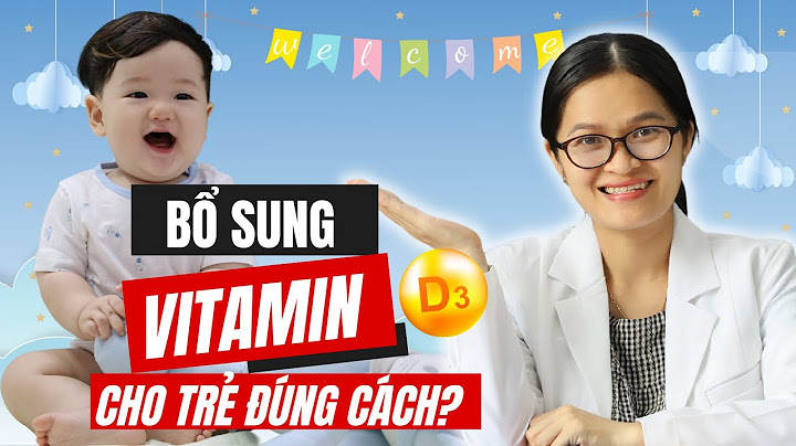 Dimao vitamin d3 400 iu giá bao nhiêu năm 2024