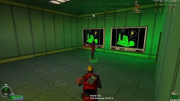 C&C Renegade - Live Stream - 09/16/2020