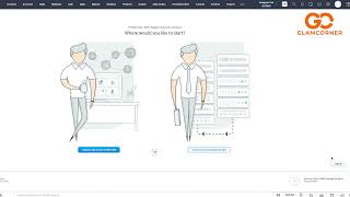 Mastering Zoho CRM: Streamline Your Sales Process for Success (2023)