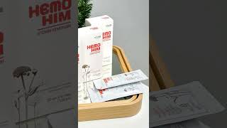 ХемоХим - №1 в Южной Корее#хемохим #здоровоепитание #работаонлайн #лечениезаболеваний#рак#онкология