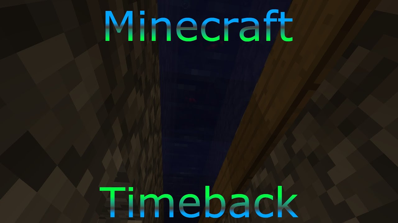Ich Teste meine XP Farm ( Minecraft Timeback #080 ) - YouTube