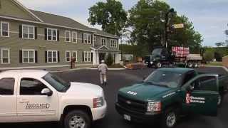 EBS Free Delivery 2014