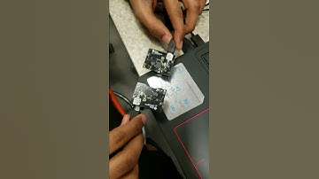 Sensors Interfacing in Contiki-NG