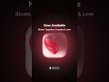 Available on Android and iOS ❤️🙌