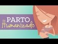 Parto Humanizado - Equipe Dr Igor Padovesi