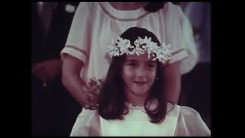 Yes Diaspora: 2012 - Steve Howe and Paul Sutin - The Nth Degree (music video)