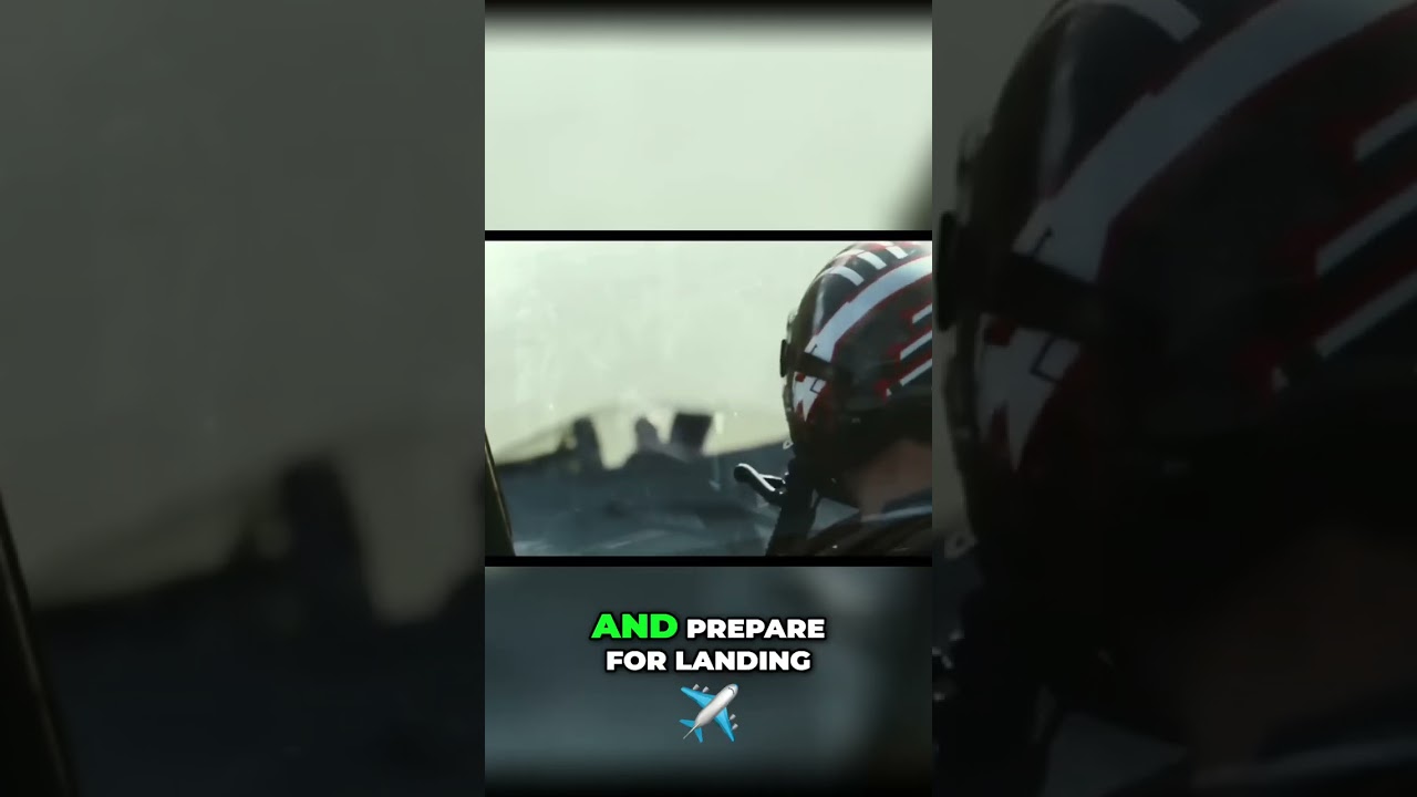 Landing Tips: How to Prepare Like a Pro