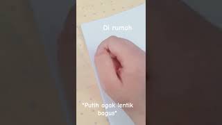 ada yang sama ga nich??#likedansubscribe #gasukaskip #harusberanda #ytshorts #fypシ #bismillahrame