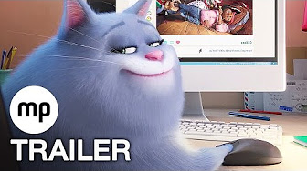 Pets Deutsch Ganzer Film Pets Deutsch Ganzer Film