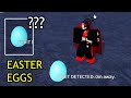 BLOX FRUITS EASTER EGGS EVENT!
